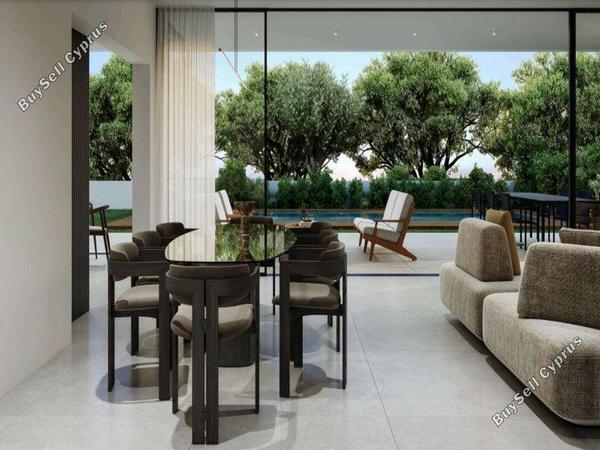 4 bedroom detached house for sale dali nicosia 1602537 image 16243599