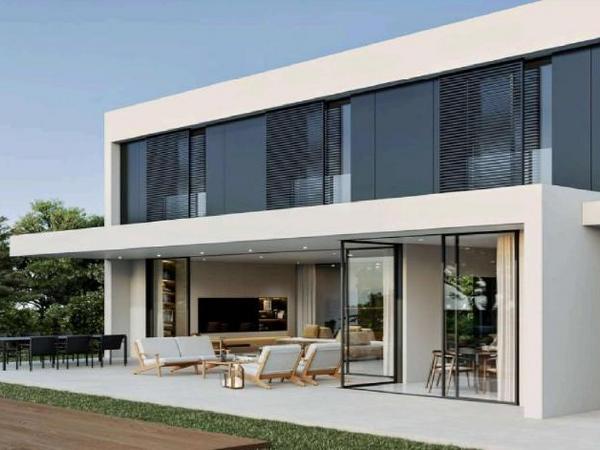 4 bedroom detached house for sale dali nicosia 1602537 image 16243600