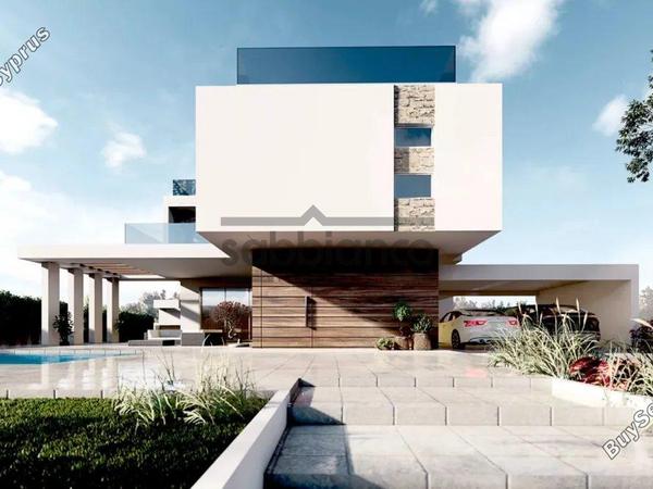 4 bedroom detached house for sale ormideia larnaca 8739537 image 16371856