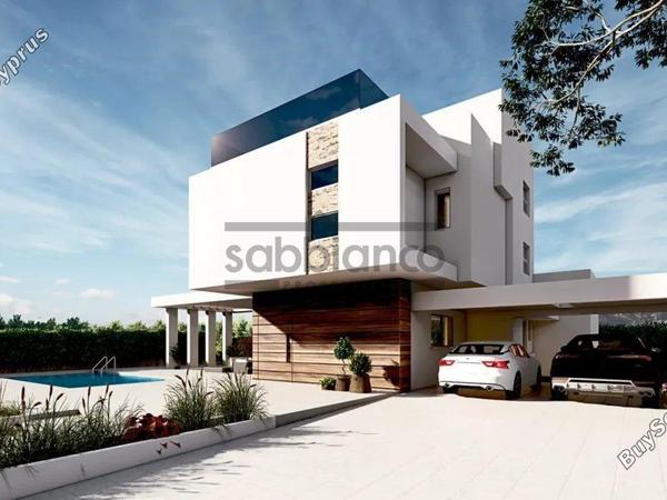 4 bedroom detached house for sale ormideia larnaca 8739537 image 16371858