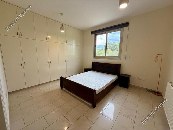 4 bedroom detached house for sale parekklisia limassol 7921537 image 11297371