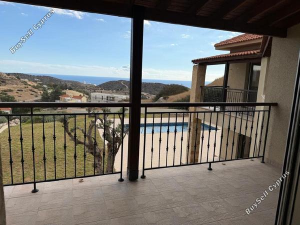 4 bedroom detached house for sale parekklisia limassol 7921537 image 11297373