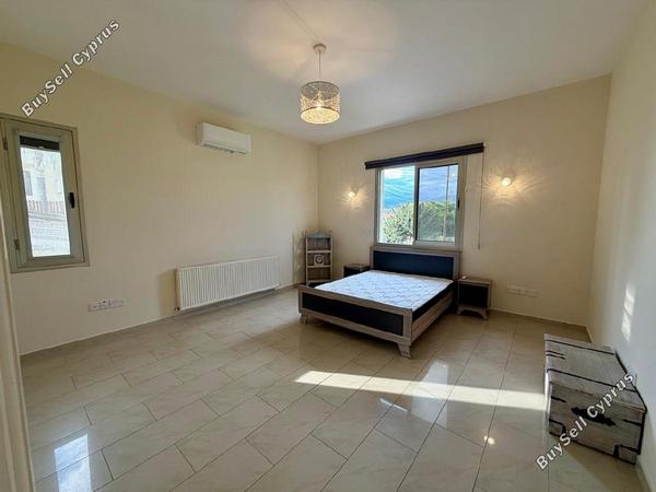 4 bedroom detached house for sale parekklisia limassol 7921537 image 11297374