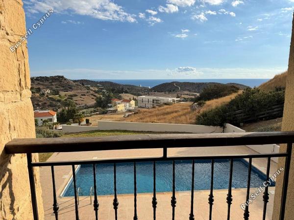 4 bedroom detached house for sale parekklisia limassol 7921537 image 11297375