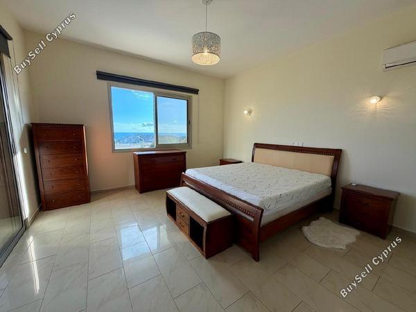 4 bedroom detached house for sale parekklisia limassol 7921537 image 11297376