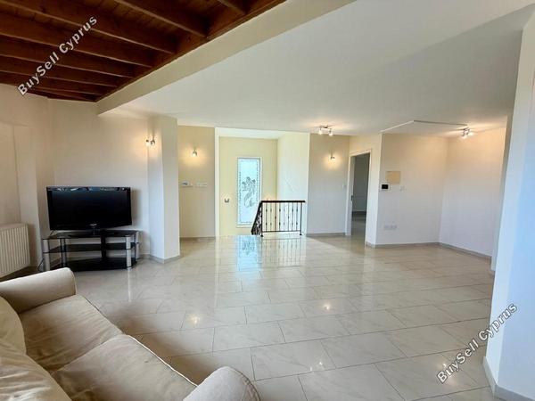 4 bedroom detached house for sale parekklisia limassol 7921537 image 11297377