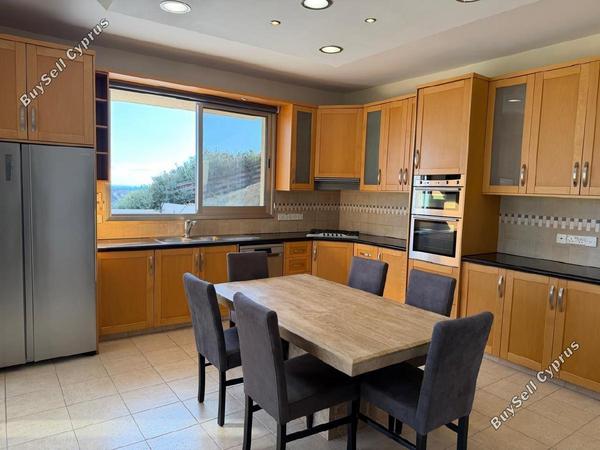 4 bedroom detached house for sale parekklisia limassol 7921537 image 11297380
