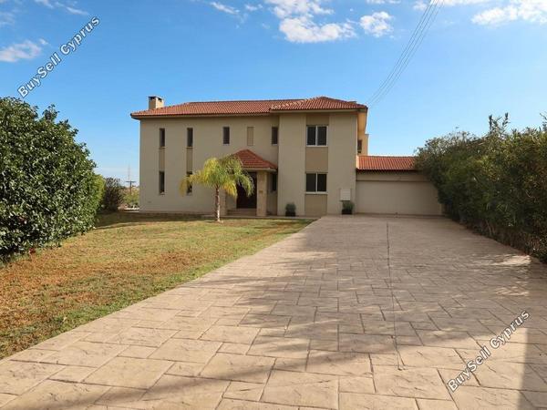 4 bedroom detached house for sale parekklisia limassol 7921537 image 11297388