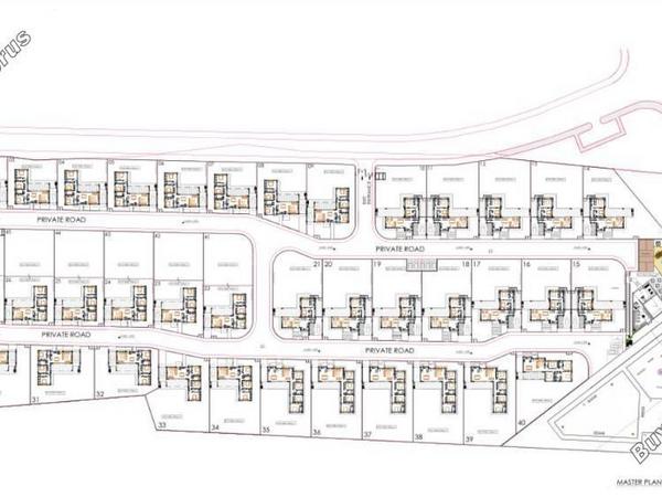 4 bedroom detached house for sale pervolia larnaca 8249537 image 13994499
