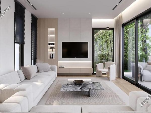 4 bedroom detached house for sale pervolia larnaca 8249537 image 13994505