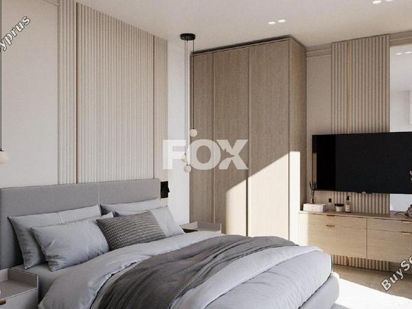 4 bedroom detached house for sale peyia paphos 8260537 image 15840896