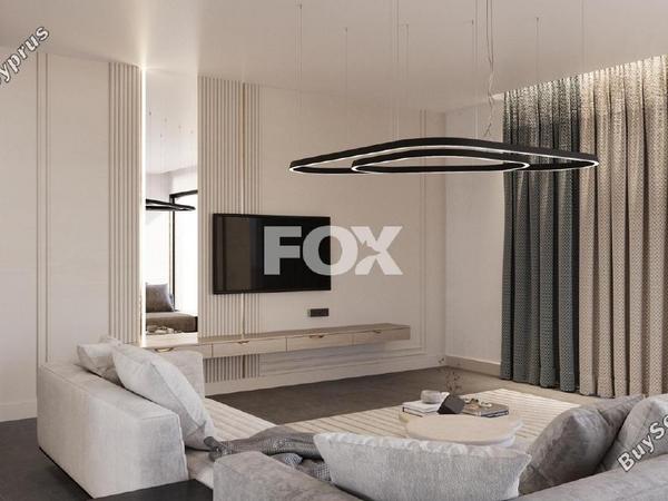 4 bedroom detached house for sale peyia paphos 8260537 image 15840904