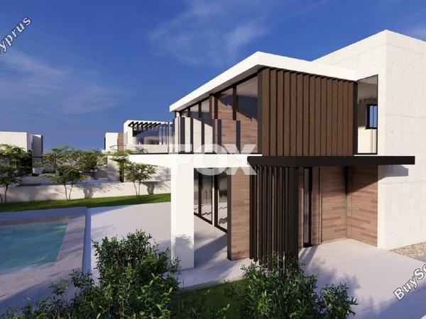 4 bedroom detached house for sale peyia paphos 8260537 image 15840917