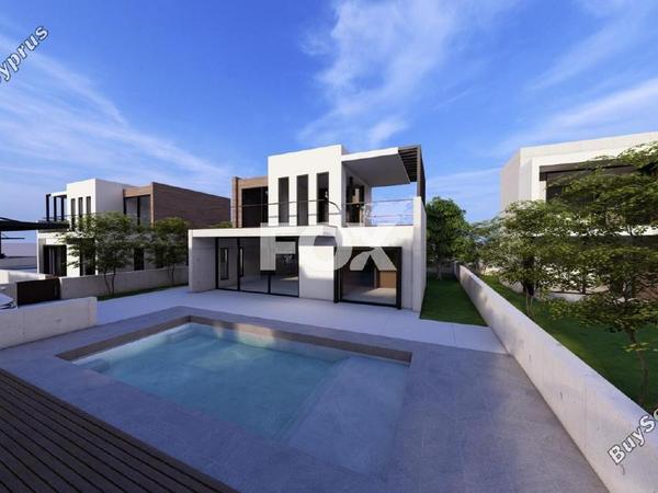 4 bedroom detached house for sale peyia paphos 8260537 image 15840921