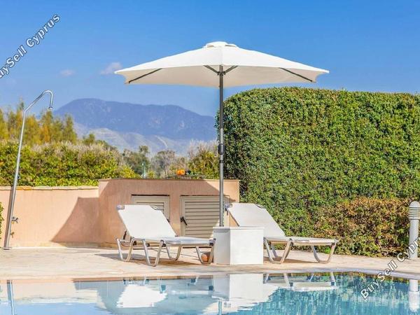 4 bedroom detached house for sale poli chrysochous paphos 1681537 image 4376575
