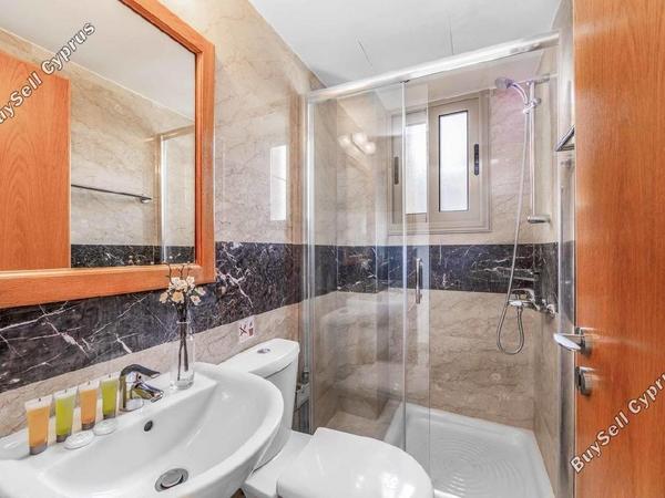 4 bedroom detached house for sale poli chrysochous paphos 1681537 image 4376576