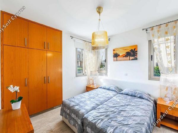 4 bedroom detached house for sale poli chrysochous paphos 1681537 image 4376579