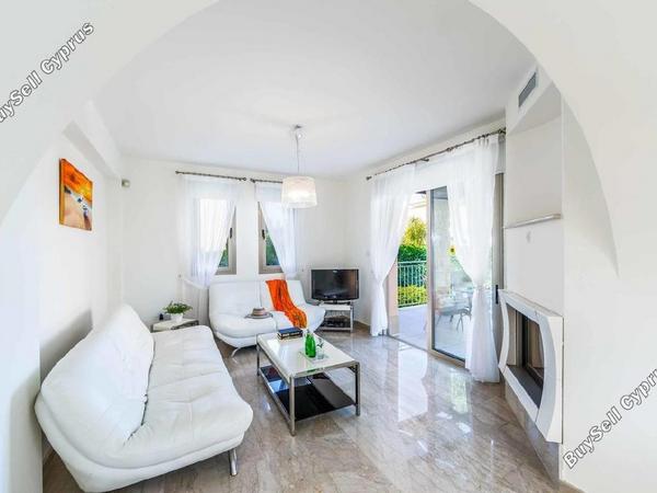 4 bedroom detached house for sale poli chrysochous paphos 1681537 image 4376580