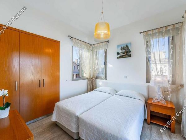 4 bedroom detached house for sale poli chrysochous paphos 1681537 image 4376581