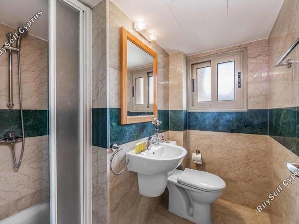 4 bedroom detached house for sale poli chrysochous paphos 1681537 image 4376582