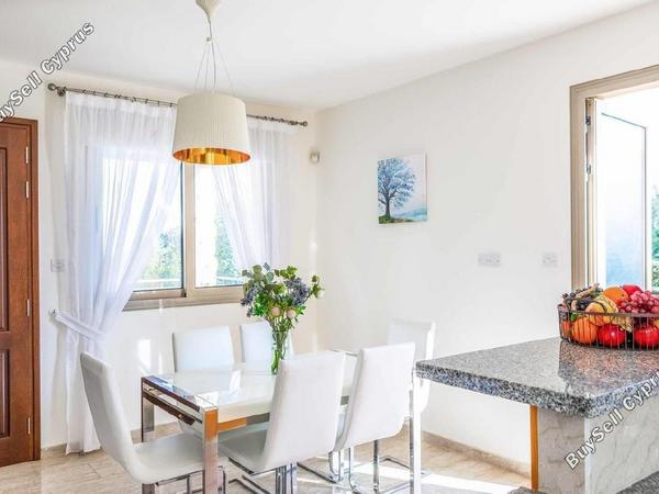 4 bedroom detached house for sale poli chrysochous paphos 1681537 image 4376583