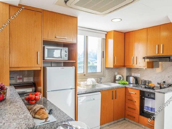 4 bedroom detached house for sale poli chrysochous paphos 1681537 image 4376584