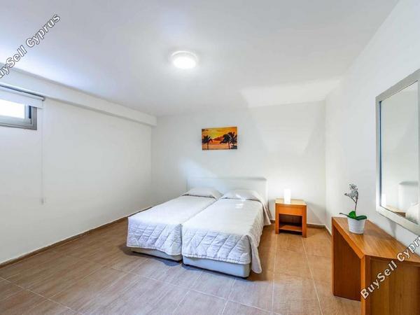 4 bedroom detached house for sale poli chrysochous paphos 1681537 image 4376585