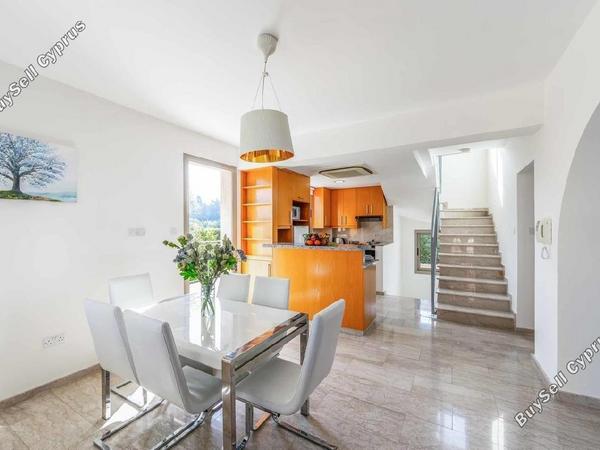 4 bedroom detached house for sale poli chrysochous paphos 1681537 image 4376586