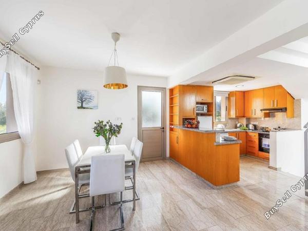 4 bedroom detached house for sale poli chrysochous paphos 1681537 image 4376587