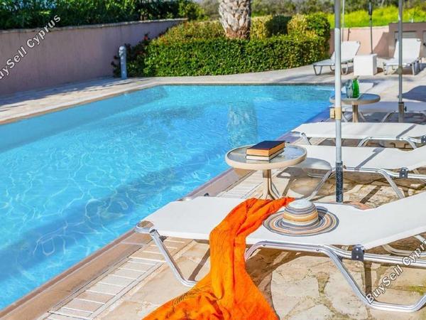 4 bedroom detached house for sale poli chrysochous paphos 1681537 image 4928528