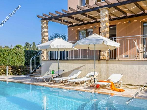 4 bedroom detached house for sale poli chrysochous paphos 1681537 image 4928529