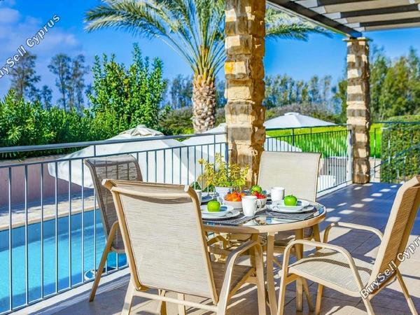 4 bedroom detached house for sale poli chrysochous paphos 1681537 image 5170763