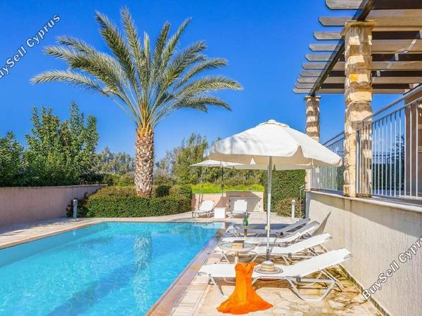 4 bedroom detached house for sale poli chrysochous paphos 1681537 image 5170764