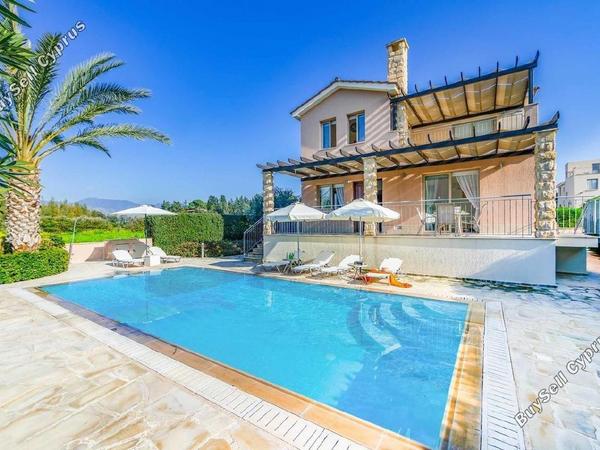 4 bedroom detached house for sale poli chrysochous paphos 1681537 image 5170767