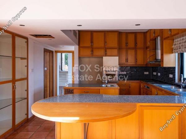4 bedroom detached house for sale strovolos nicosia 1911537 image 14833677