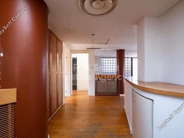 4 bedroom detached house for sale strovolos nicosia 1911537 image 14833679