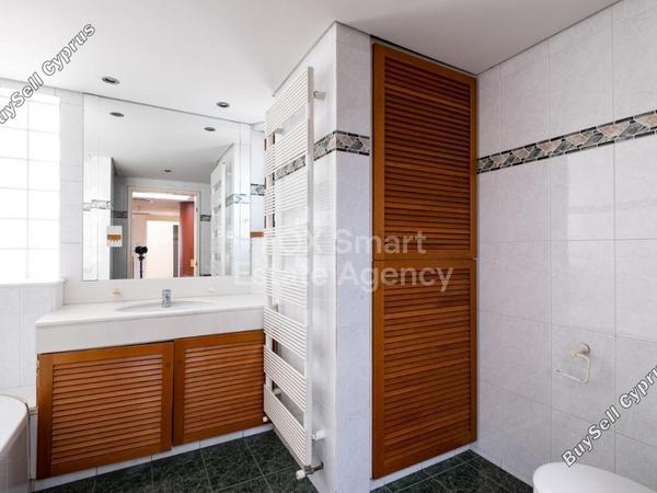 4 bedroom detached house for sale strovolos nicosia 1911537 image 14833680