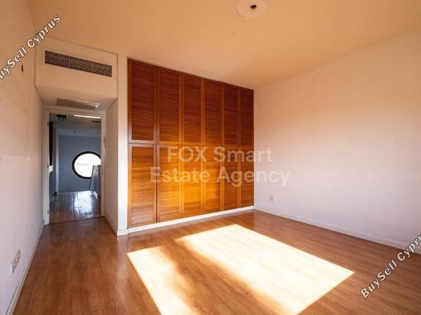 4 bedroom detached house for sale strovolos nicosia 1911537 image 14833690