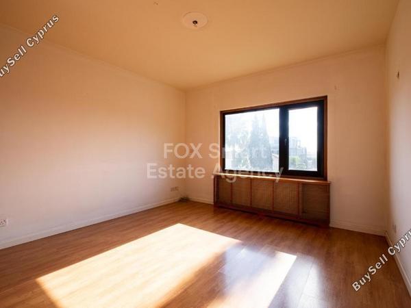 4 bedroom detached house for sale strovolos nicosia 1911537 image 14833693