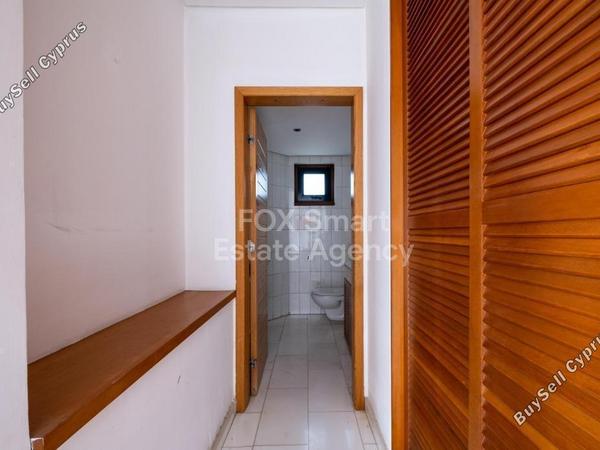 4 bedroom detached house for sale strovolos nicosia 1911537 image 14833695
