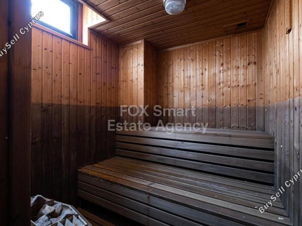 4 bedroom detached house for sale strovolos nicosia 1911537 image 14833697