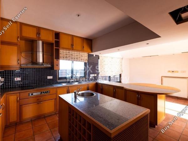 4 bedroom detached house for sale strovolos nicosia 1911537 image 14833699