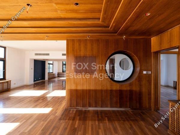4 bedroom detached house for sale strovolos nicosia 1911537 image 14833701