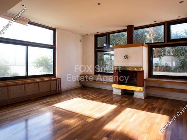 4 bedroom detached house for sale strovolos nicosia 1911537 image 14833705