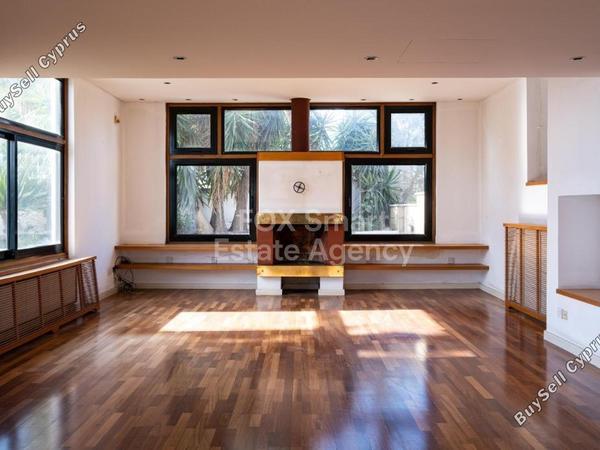 4 bedroom detached house for sale strovolos nicosia 1911537 image 14833706