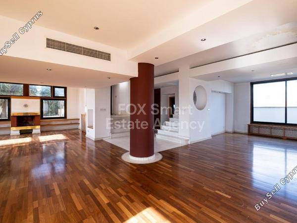 4 bedroom detached house for sale strovolos nicosia 1911537 image 14833710