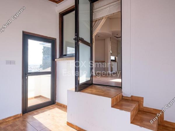 4 bedroom detached house for sale strovolos nicosia 1911537 image 14833712