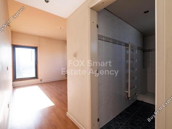 4 bedroom detached house for sale strovolos nicosia 1911537 image 14833713