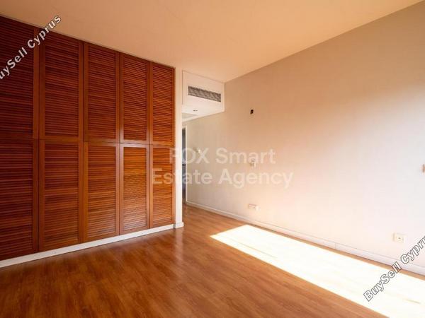 4 bedroom detached house for sale strovolos nicosia 1911537 image 14833717