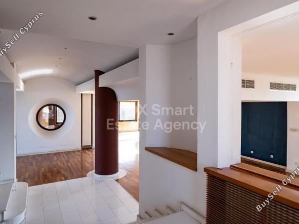 4 bedroom detached house for sale strovolos nicosia 1911537 image 14833719